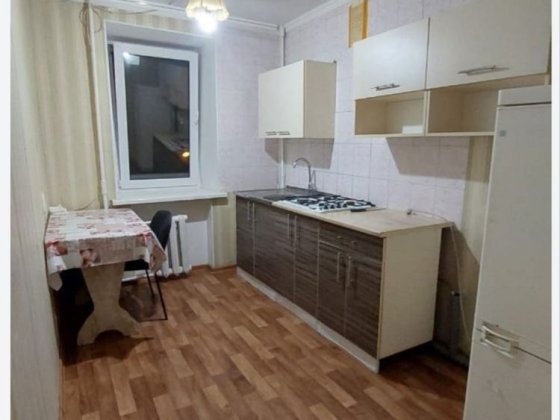 Гостинка з ремонтом Чорноморськ