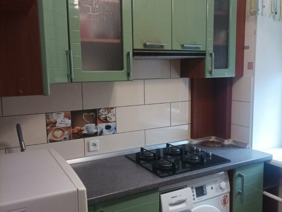 Эксклюзив! Продам 1 к.квартиру. Черноморск