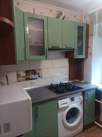 Эксклюзив! Продам 1 к.квартиру. - фото 1