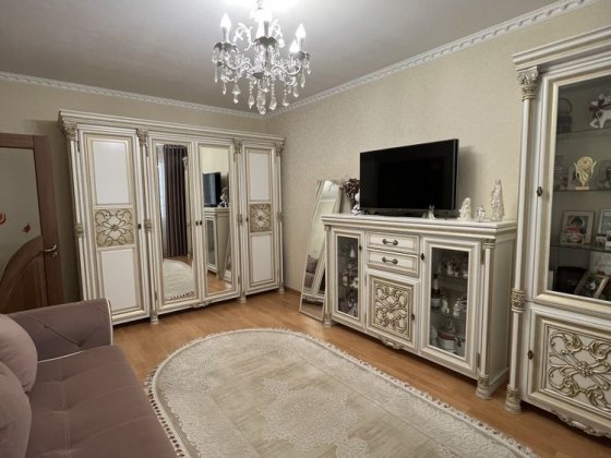 Продам двох кімнатну квартиру Коломия