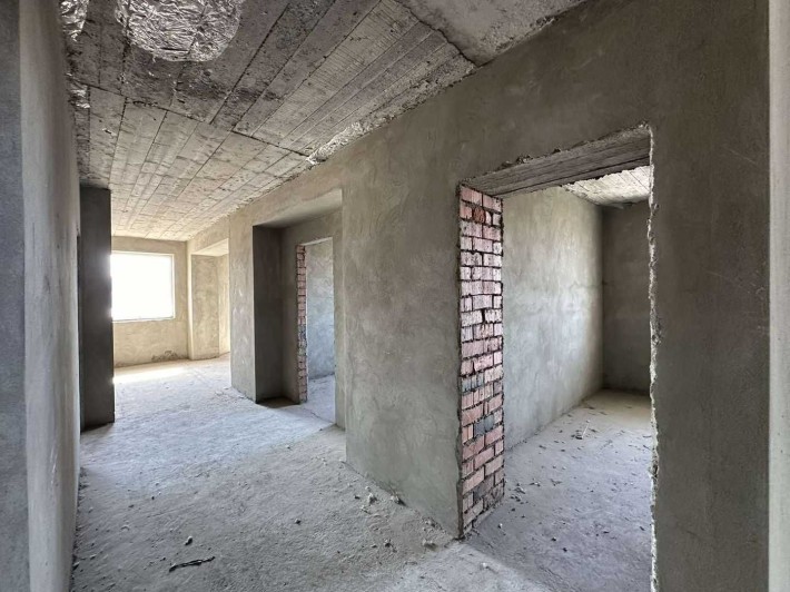 Продаю 3к квартиру сирець по вул.С.Стрільців - фото 1