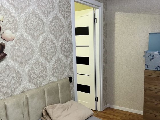 Продам 3-х кімнатну квартиру Конотоп