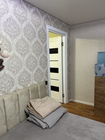 Продам 3-х кімнатну квартиру - фото 1