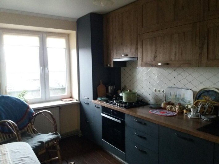 4 кім квартира 79.8м²/вул. Богуна/ м.Коломия - фото 1