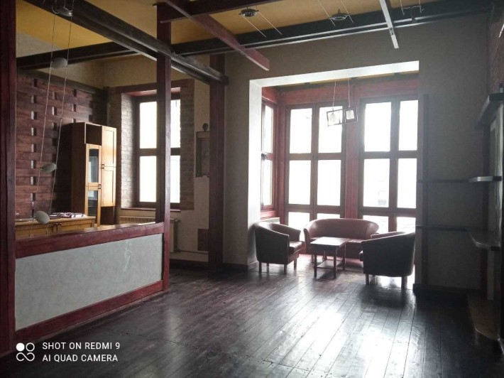 продам квартиру-студію в центрі Коломиї - фото 1