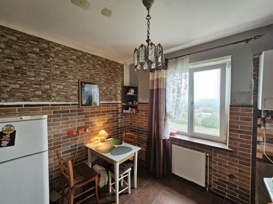 3кім квартира/ вул.Леонтовича /м.Коломия Коломия