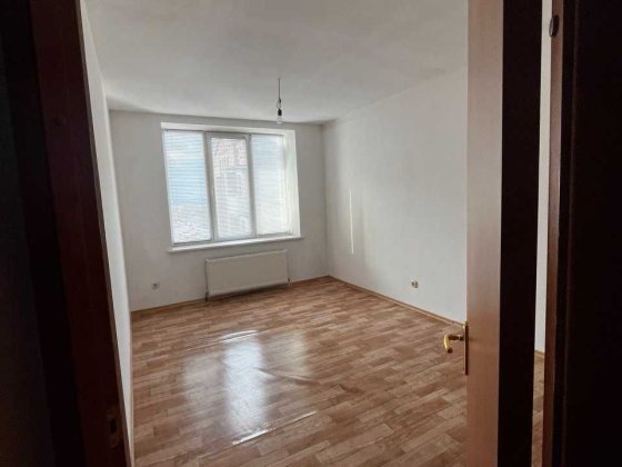 Продаж 2-рівневої квартири, 4(5) кімнат, 132,9 м, Центр Кам'янець-Подільський