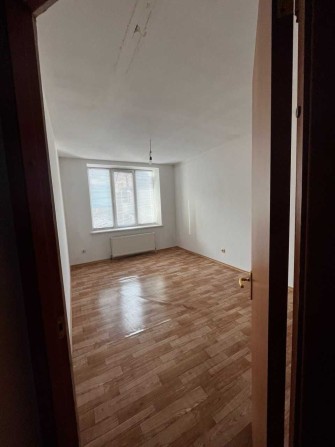 Продаж 2-рівневої квартири, 4(5) кімнат, 132,9 м, Центр - фото 1