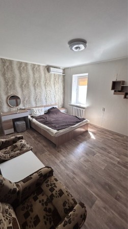 Продам 2к квартиру - фото 1