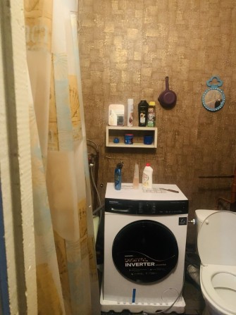 Продається однокімнатна квартира по вул Степана Бандери - фото 1