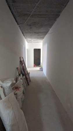 Двухкомнатная квартира 'Монолит' - фото 1