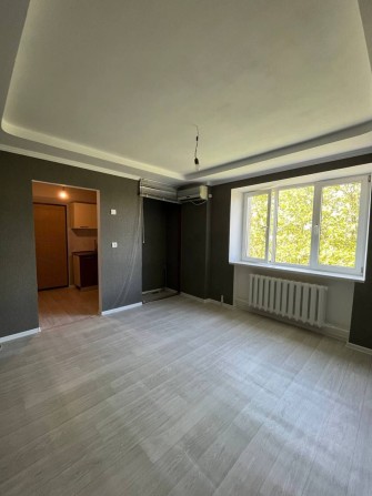 Продам малосімейку - фото 1