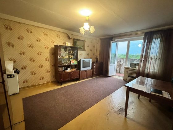 ‼️Продаж однокімнатної Б.Хмельницького‼️ Конотоп