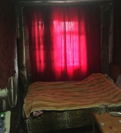 2-комн. кв, 4/5, Морской квадрат - фото 1