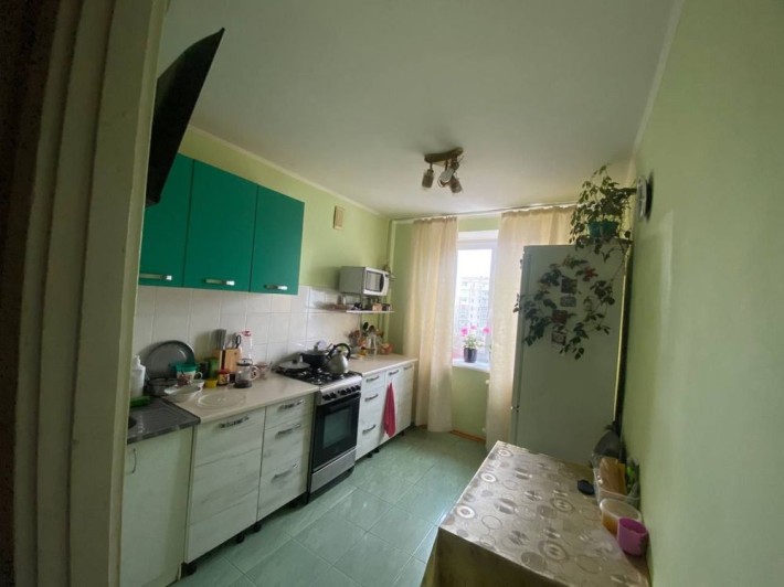 Продаж 3 к квартири (чешка) - фото 1