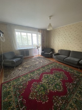 Впш уют у моря - кирпичный дом, удачный этаж, все рядом! - фото 1