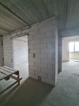 Продається 2-х кімнатна квартира .Вул  Грушевського 108 а кв 50 - фото 1