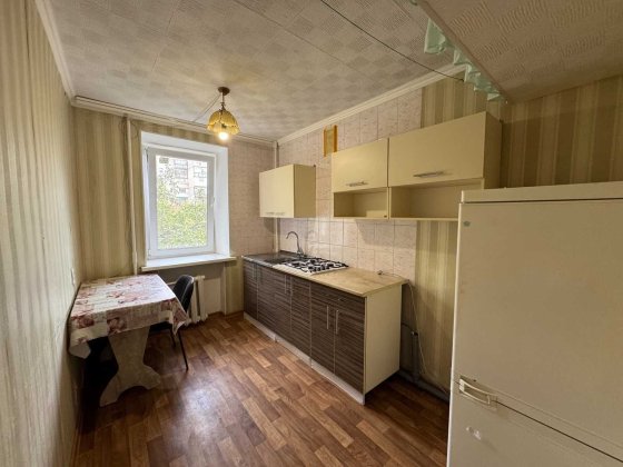 Смарт - квартира у Чорноморську / Комфортний поверх ! Чорноморськ