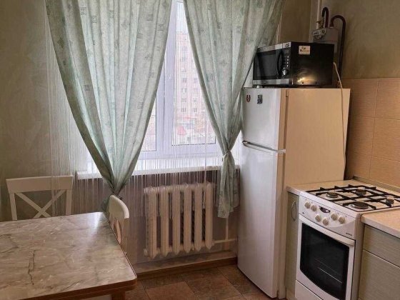 1 кімнатна чешка з ремонтом Чорноморськ