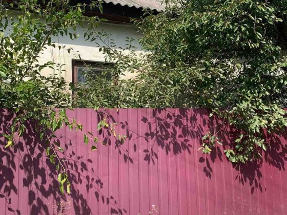 Продається  2-х кімнатна квартира ( р-он) Вокзал Коростень