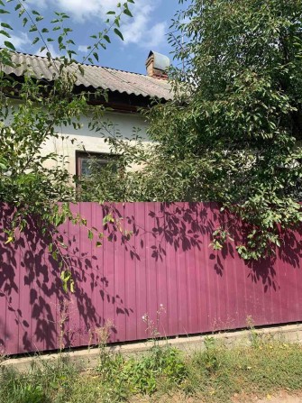 Продається  2-х кімнатна квартира ( р-он) Вокзал - фото 1