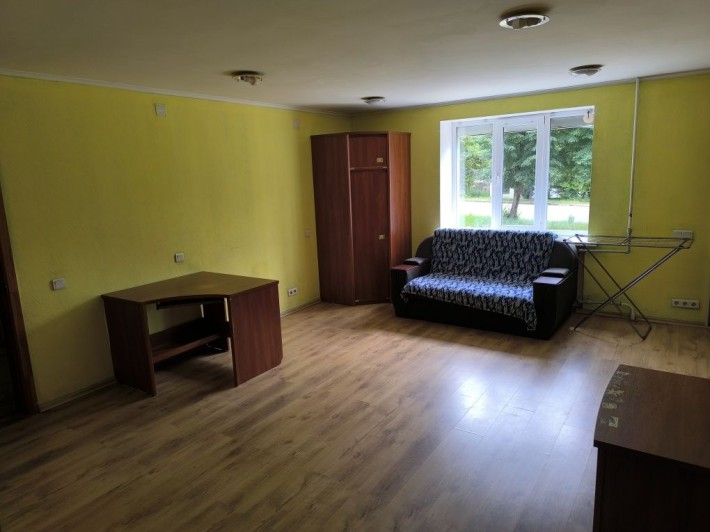 Продам 2х квартиру водоканал - фото 1