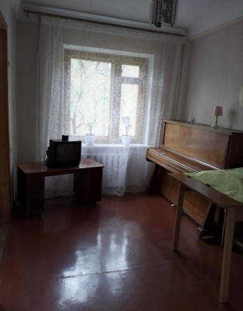 Продаж 3х кімнатної квартири - фото 1