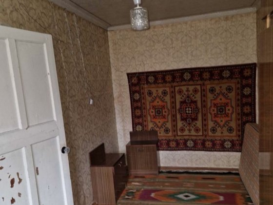 3х кімнатна квартира Коростишів