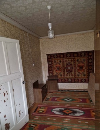 3х кімнатна квартира - фото 1