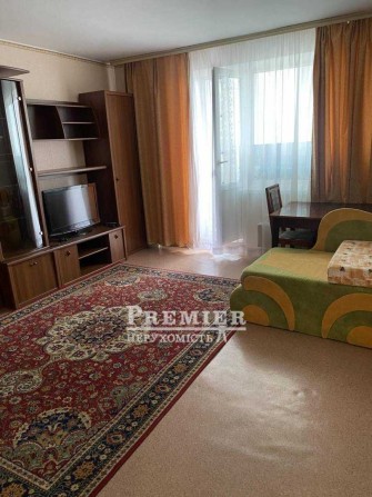 До продажу 1 кімн. квартира - фото 1