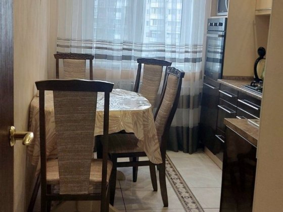 Продаю 3 к.кв в Черноморске. Чорноморськ