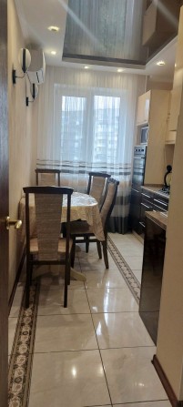 Продаю 3 к.кв в Черноморске. - фото 1