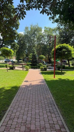 Продаж 3-кімнатної квартири - фото 1