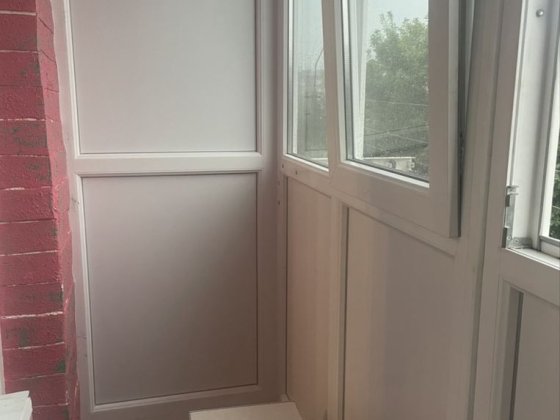 ТЕРМІНОВО!Квартира 2-х кімнатна  на 3-му поверсі 3-хповерхневого буди Коростень