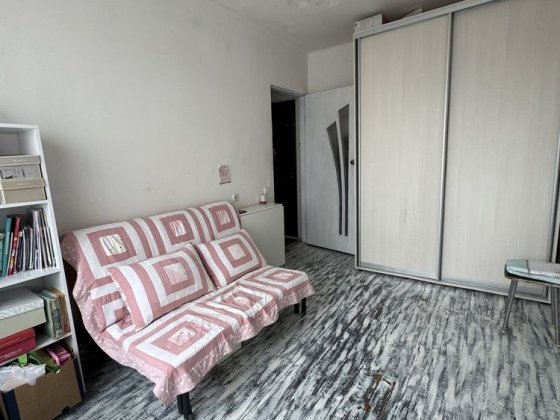 2к.кв., малосімейка, 21т.$ Чорноморськ