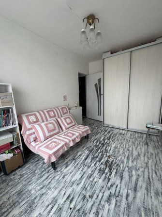 2к.кв., малосімейка, 21т.$ - фото 1