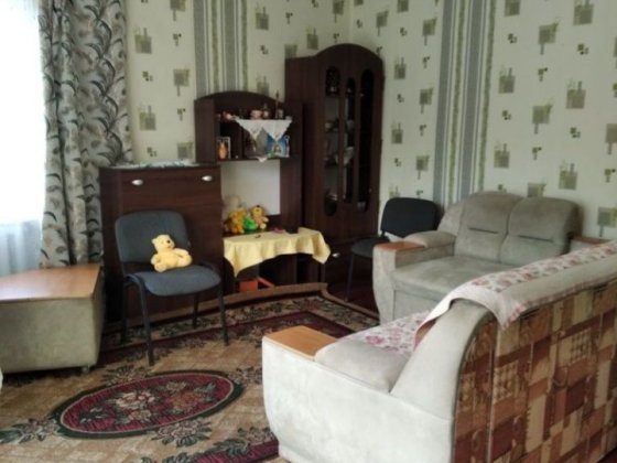 Продам 4-х чешку з Автономним опаленням білокоровіцьке шосе Коростень