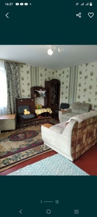 Продам 4-х чешку з Автономним опаленням білокоровіцьке шосе - фото 1