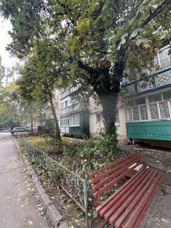 Гостінка. вул Олександрійська - фото 1