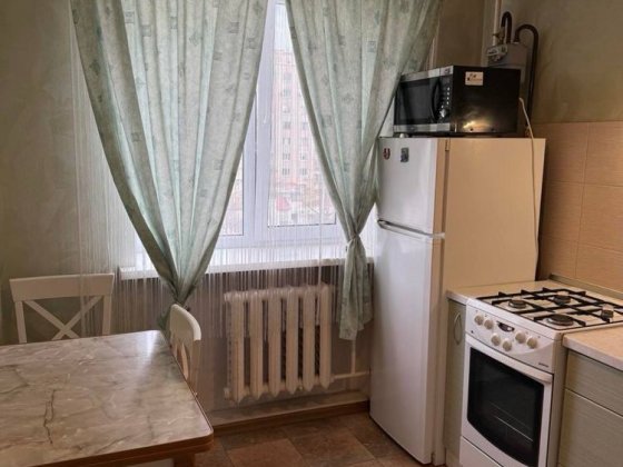 В продаже 1к ЧЕШКА,4эт.,кирпичный,тёплый дом,отличное расположение! Чорноморськ