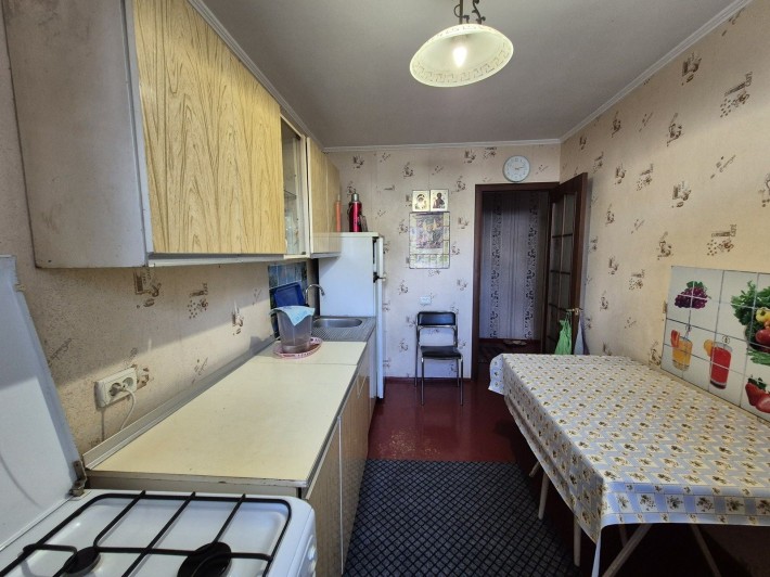 Продам 3к.квартиру Чешку - фото 1