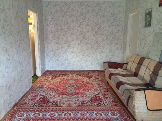 Продам квартиру Б.шоссе! СРОЧНО! Коростень