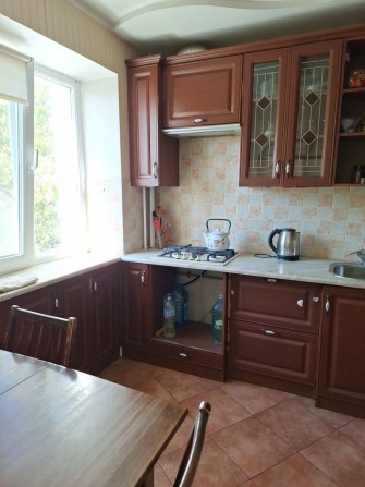 2 к/кв в г.Черноморск, на пр.Мира - фото 1