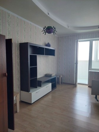 1 комнатная квартира  в Черноморске. - фото 1