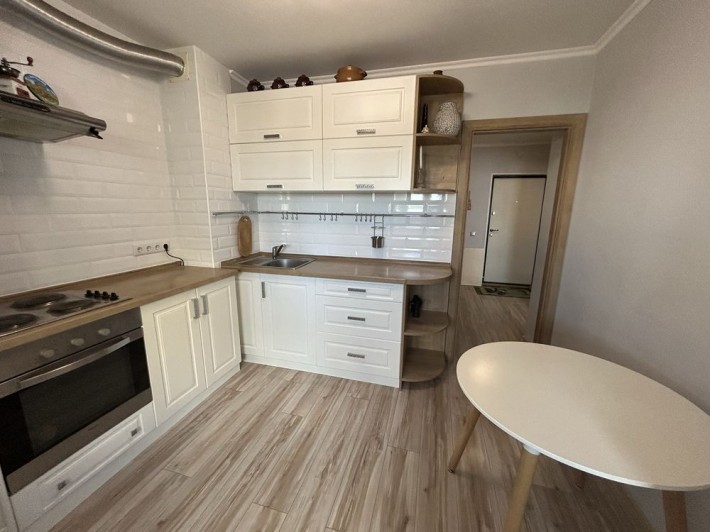 Продам 1 - кімнатну квартиру. Власник - фото 1