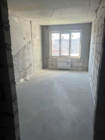 ЖК Атлант 1-к квартира 41,38 м. Від ВЛАСНИКА - фото 1