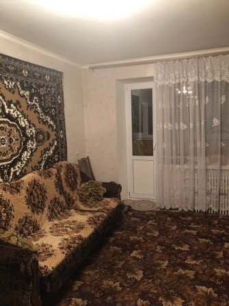 Квартира 2 кімнатка , місто Конотоп - фото 1