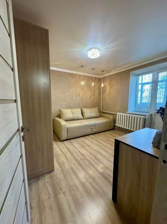 ‼️Продаж однокімнатна на Будівельників ‼️ - фото 1