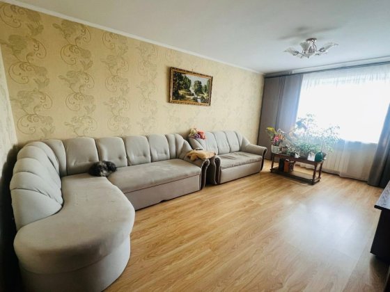 ‼️Продаж можливо Є- відновленя ‼️ Конотоп