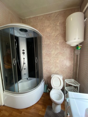 Продам квартиру однокомнатную на путипроводе - фото 1